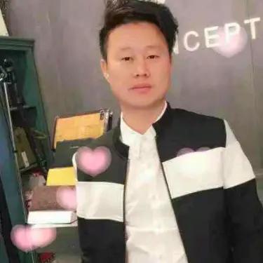 情非得已