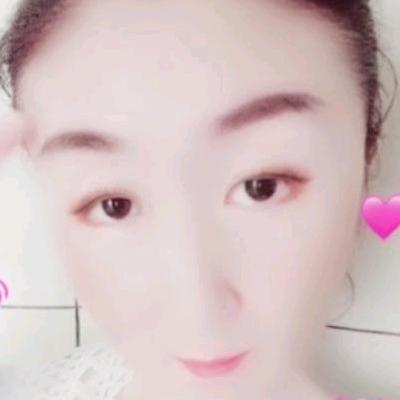 河北张姐
