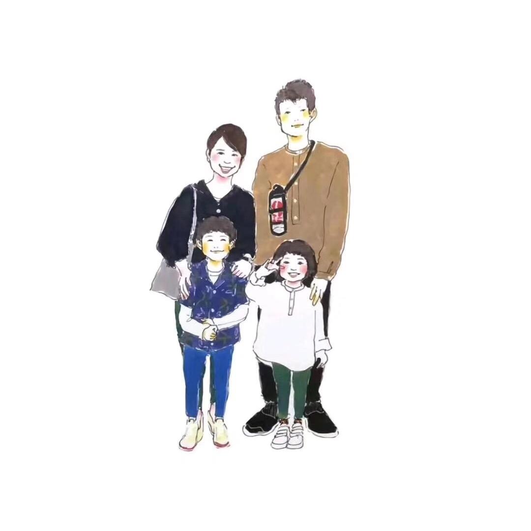 不吃香菜的柳小姐