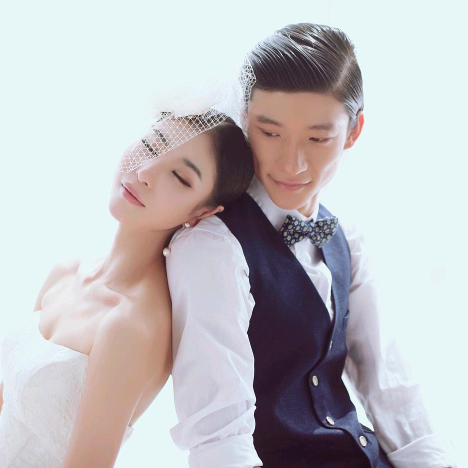 足尖夫妇（王韵焦洋）@抖音