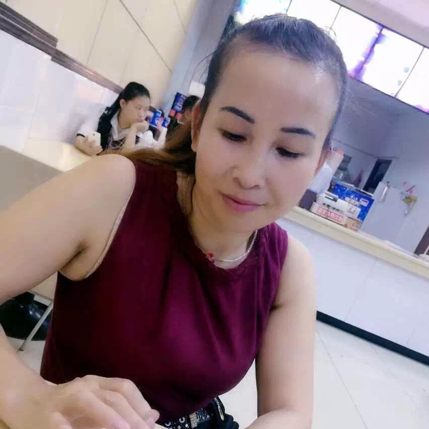 鸿福