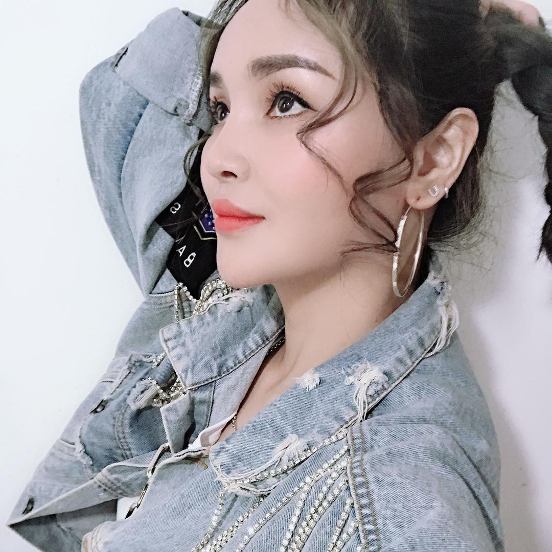 小龙女