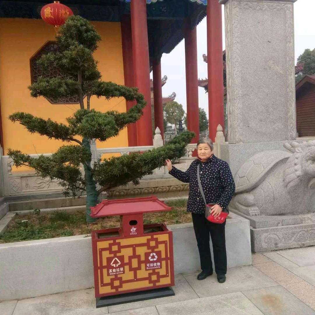 开心快乐每一天