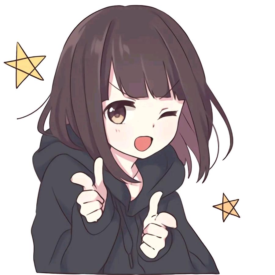 ༄ℒᎭℯ⃝如ᰔᩚ࿐