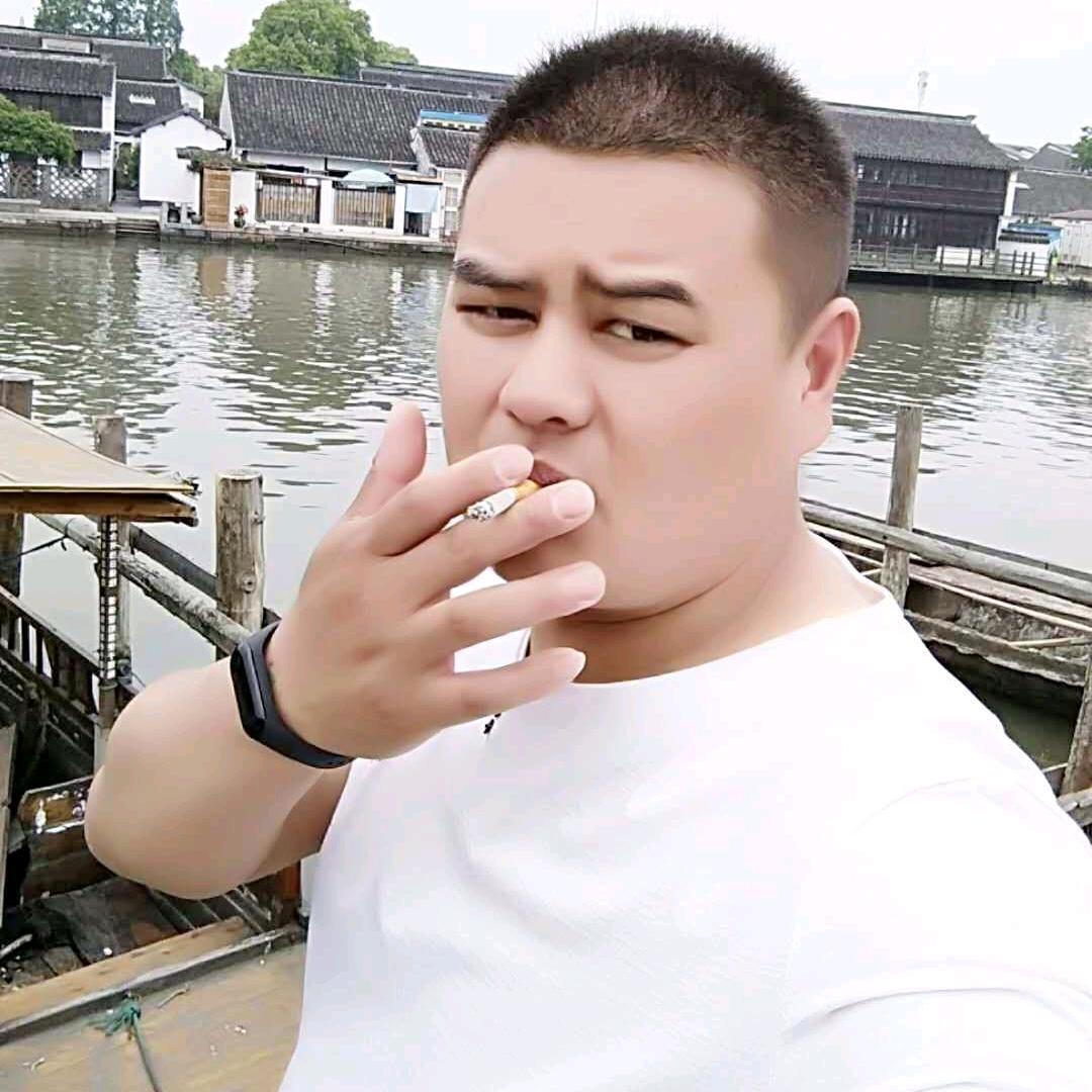 至臻↖(^ω^)↗完美