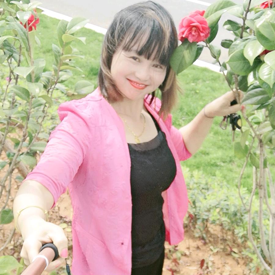 我的起点是幸福，便是终点