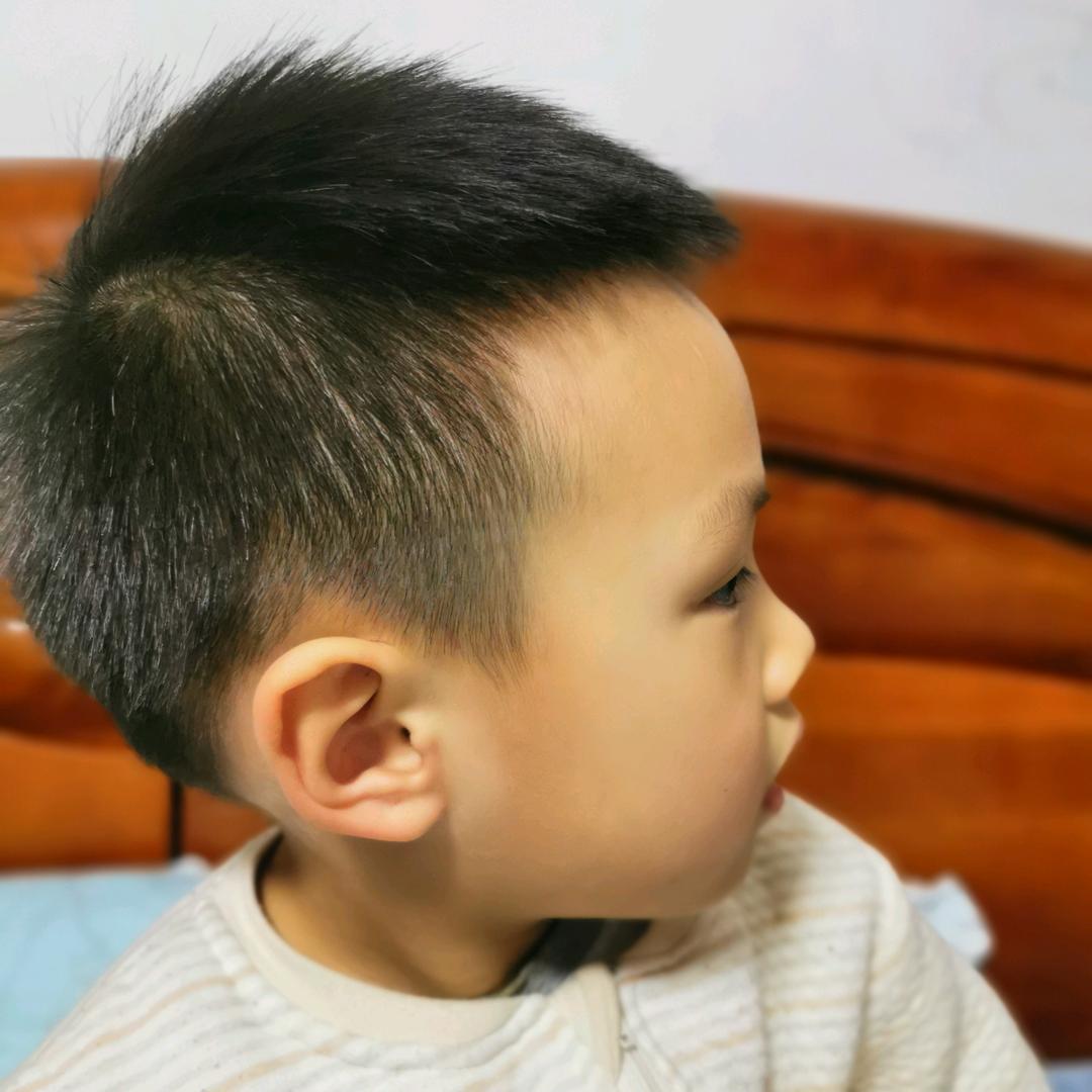 果儿^^