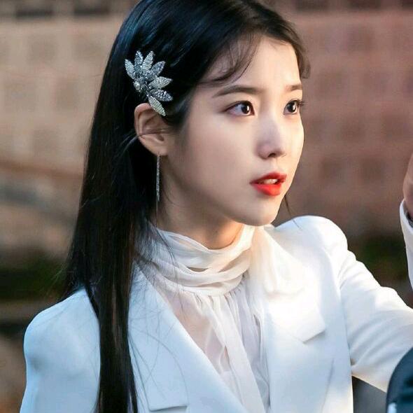 妈妈咪呀