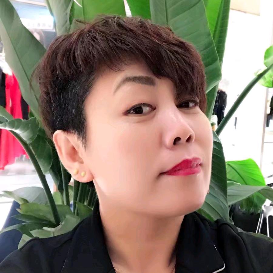 EP雅莹张华