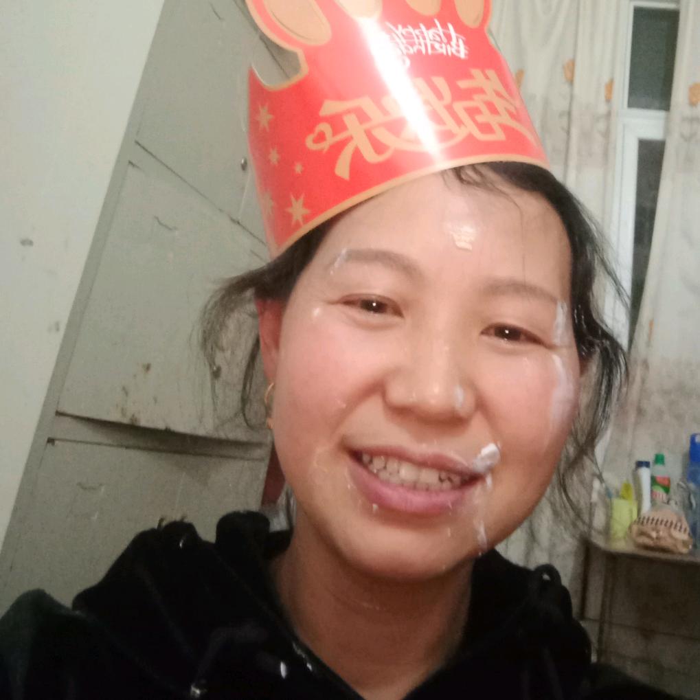 天20200214