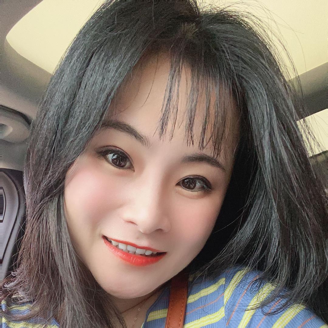 广东温泉泳池别墅出租_王小姐@抖音