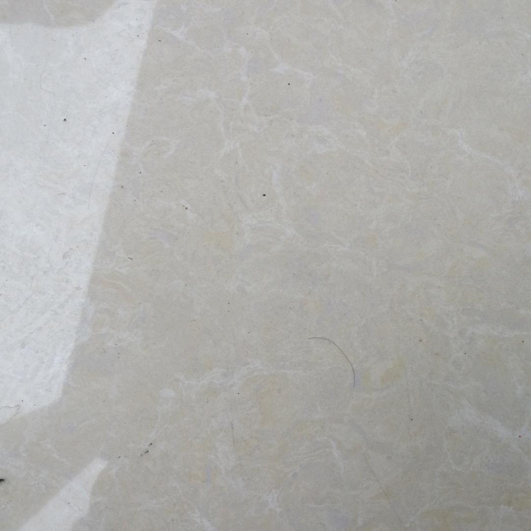 用户9166197310053
