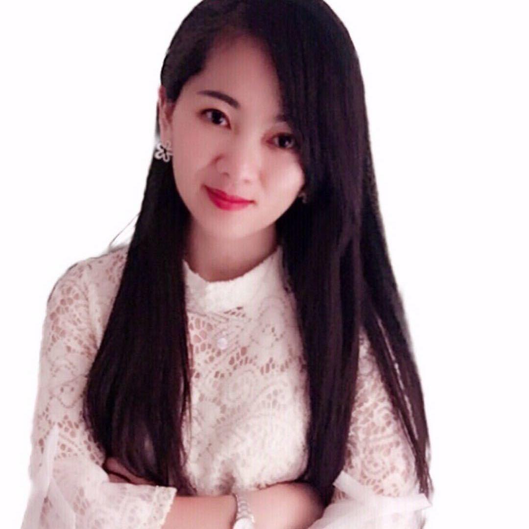 嵊缘家宴