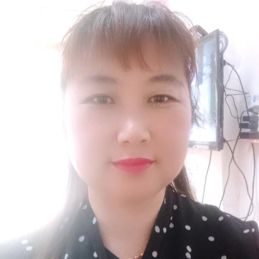春天美丽❤️