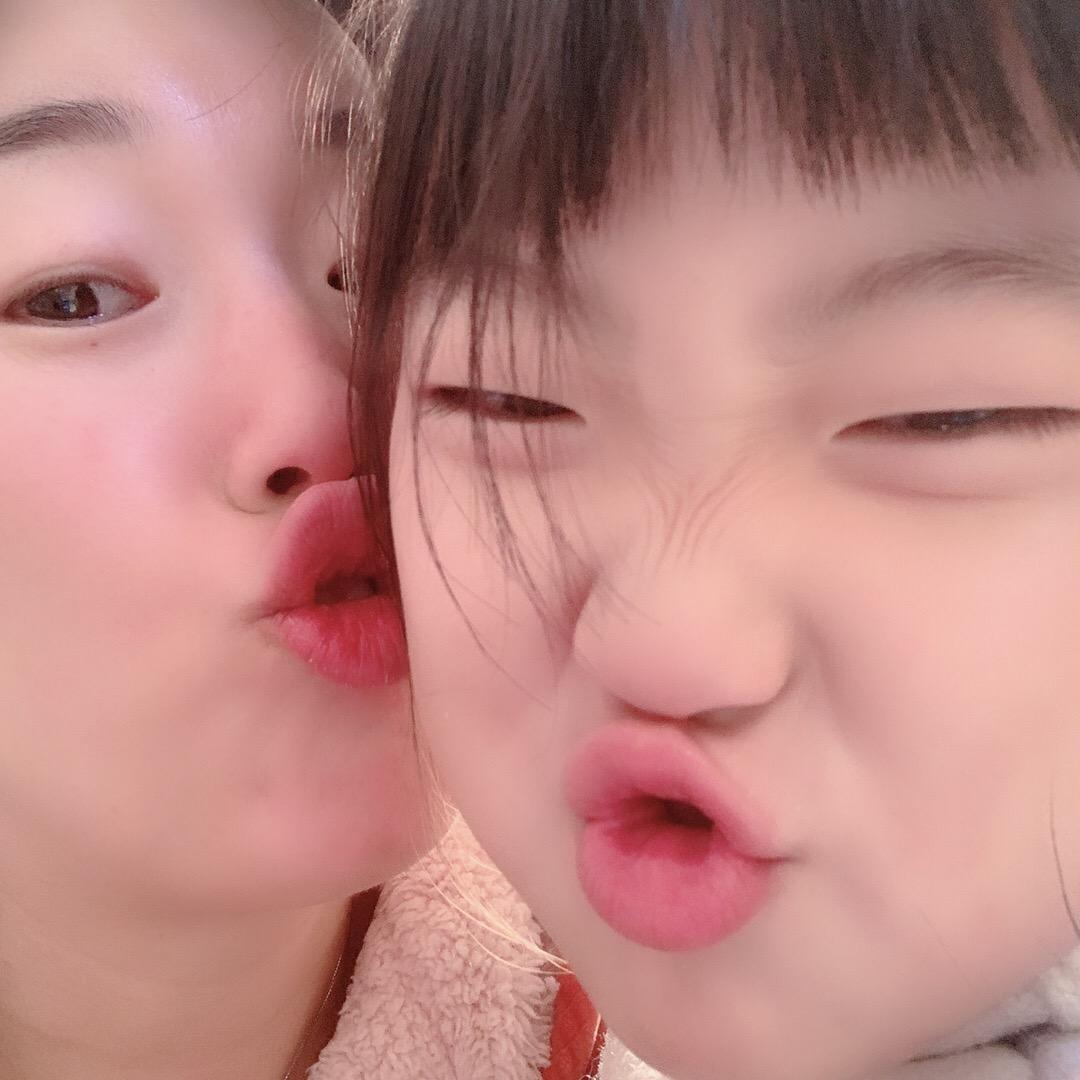 金航通讯 吴 静