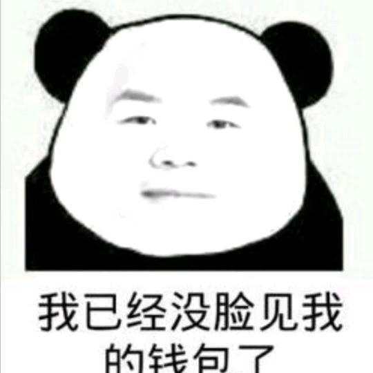 马拉松倒数第一跑渣