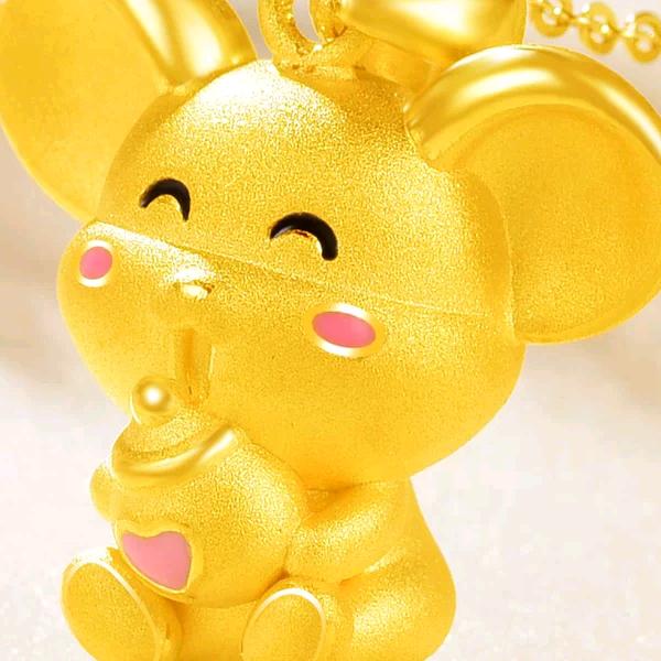 用户3145686203444，豆芽菜