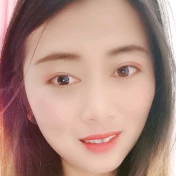 @农村你丽爷
