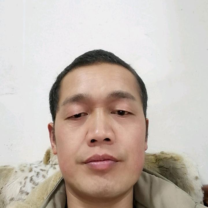 油匠