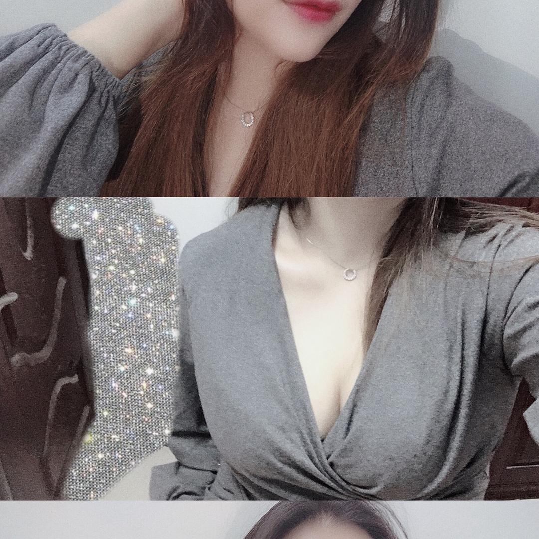 y97.