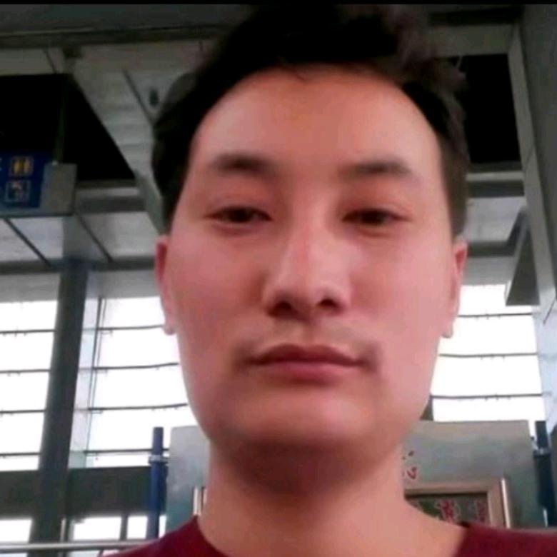 莘县二军智能家居销售部
