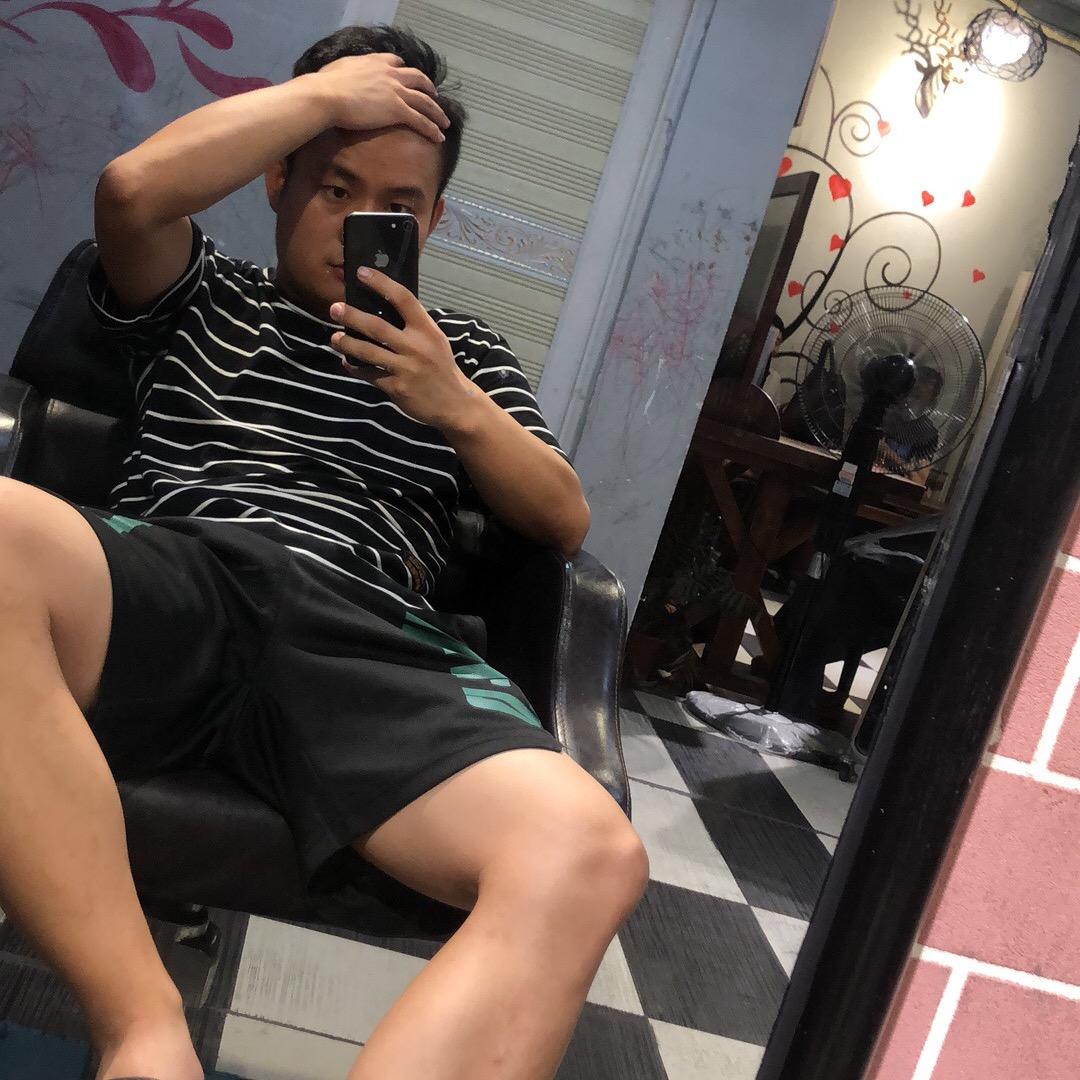 新余途凯二手车(刘文凯)