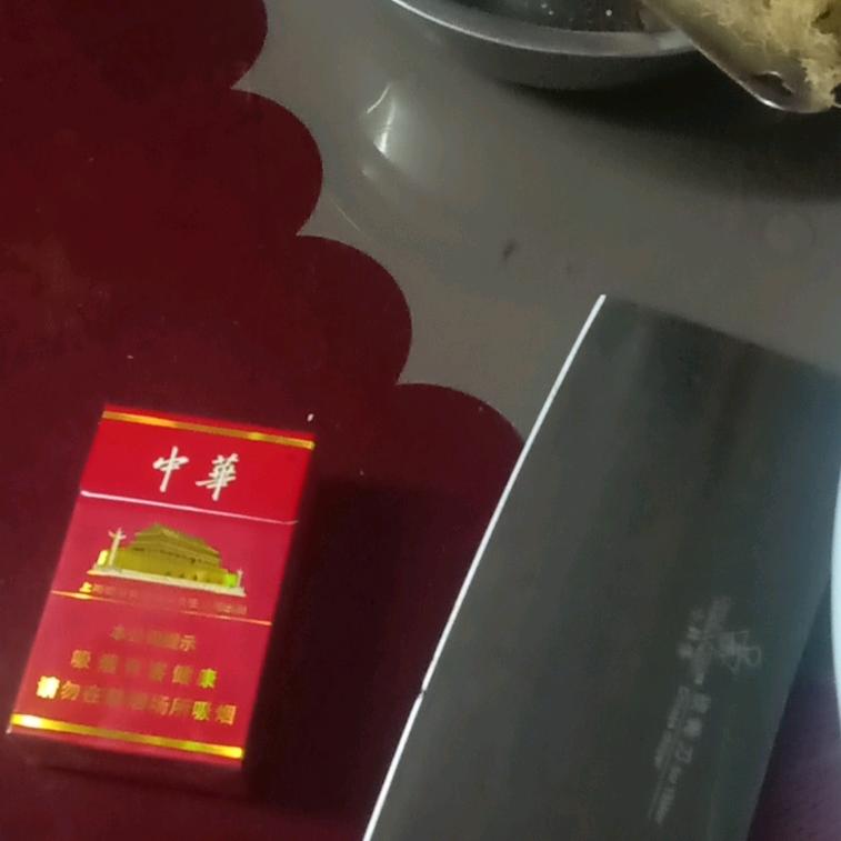 海贼王
