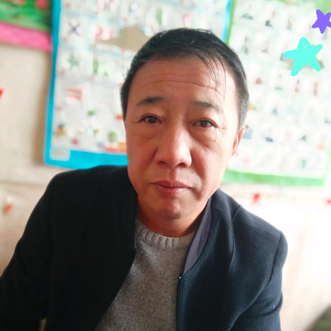 用户8559830506113