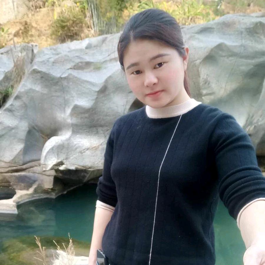 习惯失眠