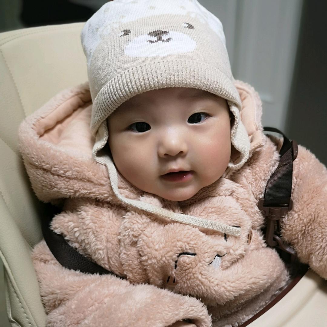 云飘彤彤