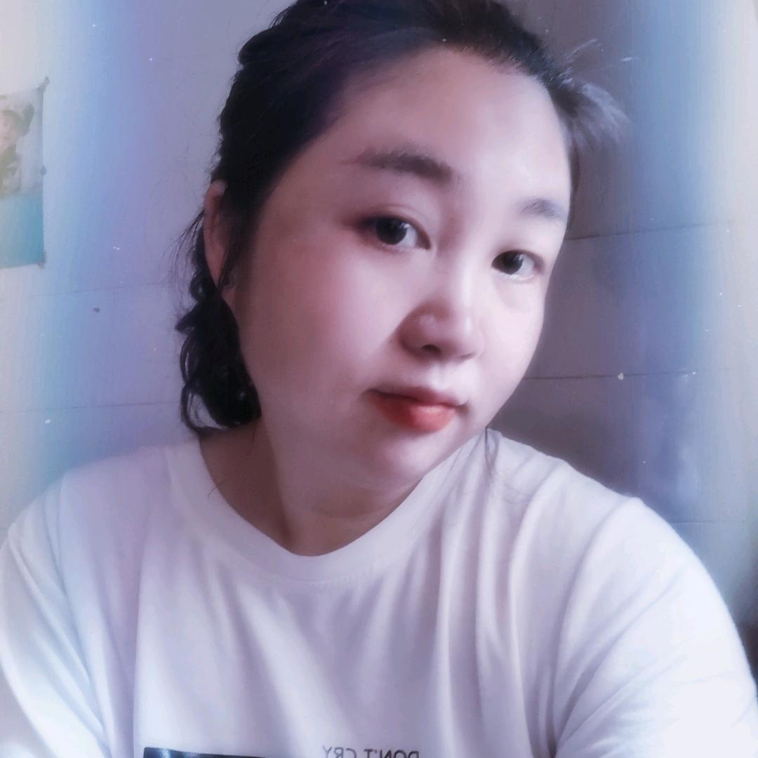 竣多多