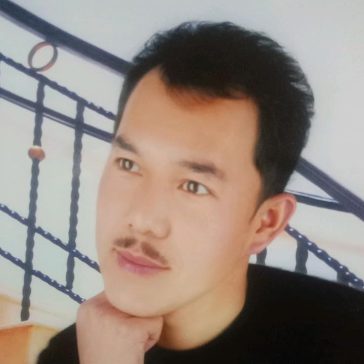 智博手机销售店