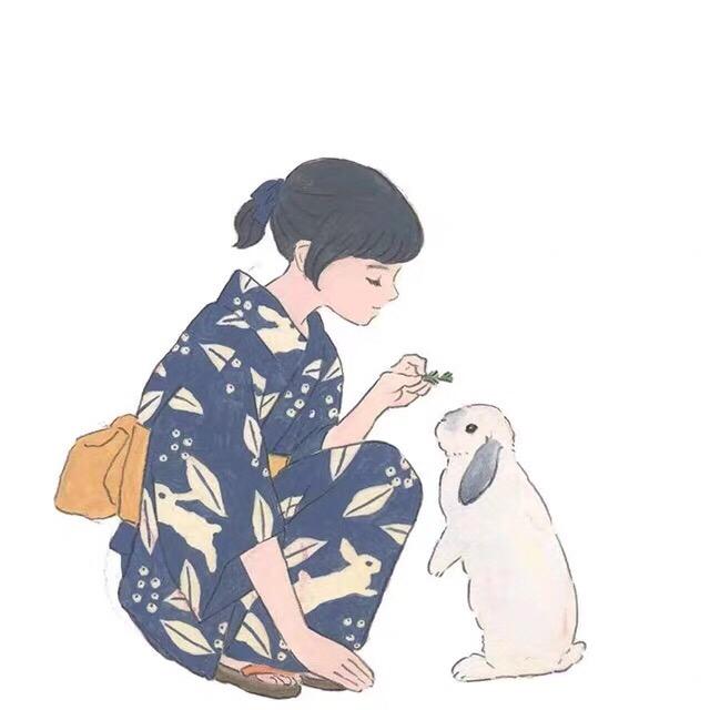 阿梅厨房@抖音