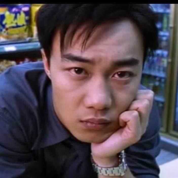 阿牛