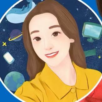 正在加载昵称…