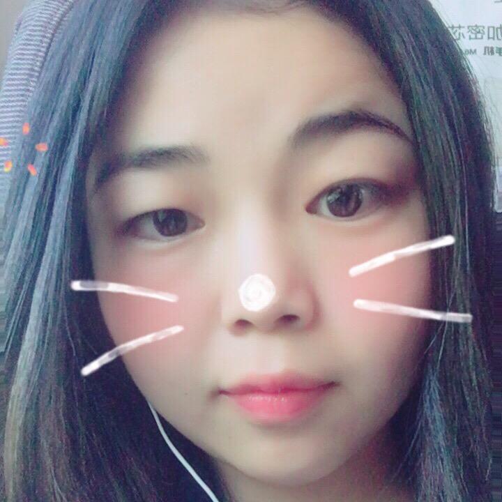 ～小肥杨🐏