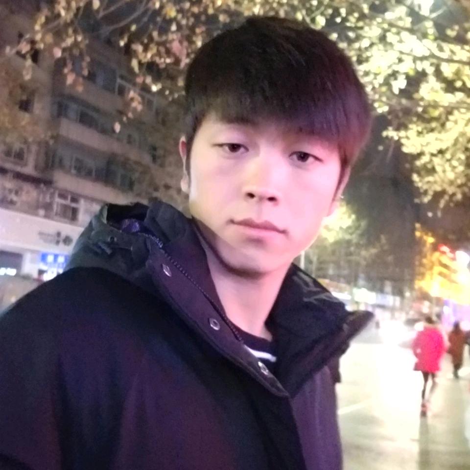 头狼