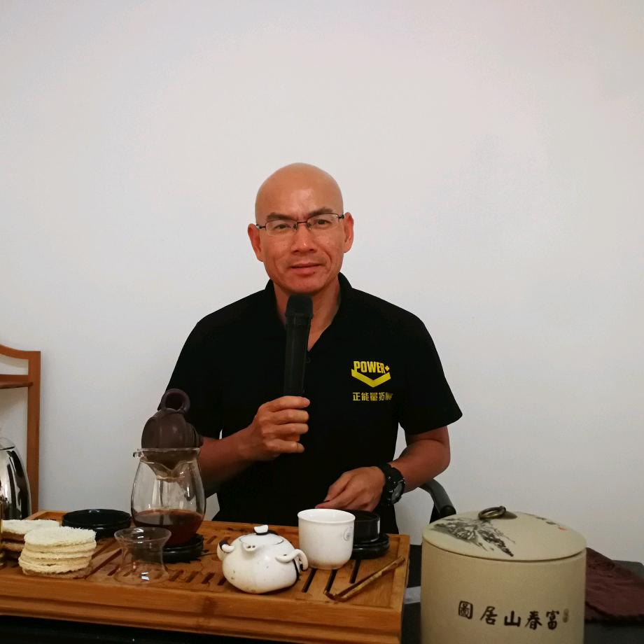 阳江有料哥