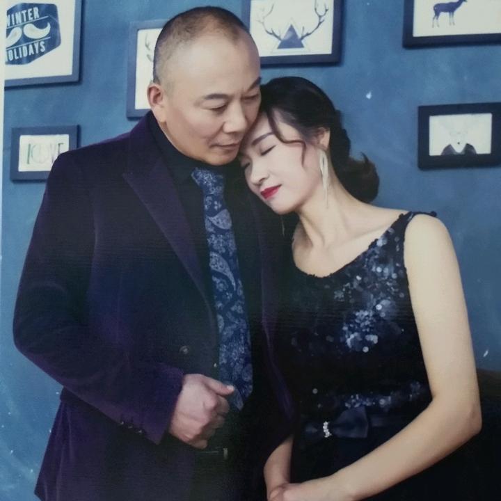 美好生活