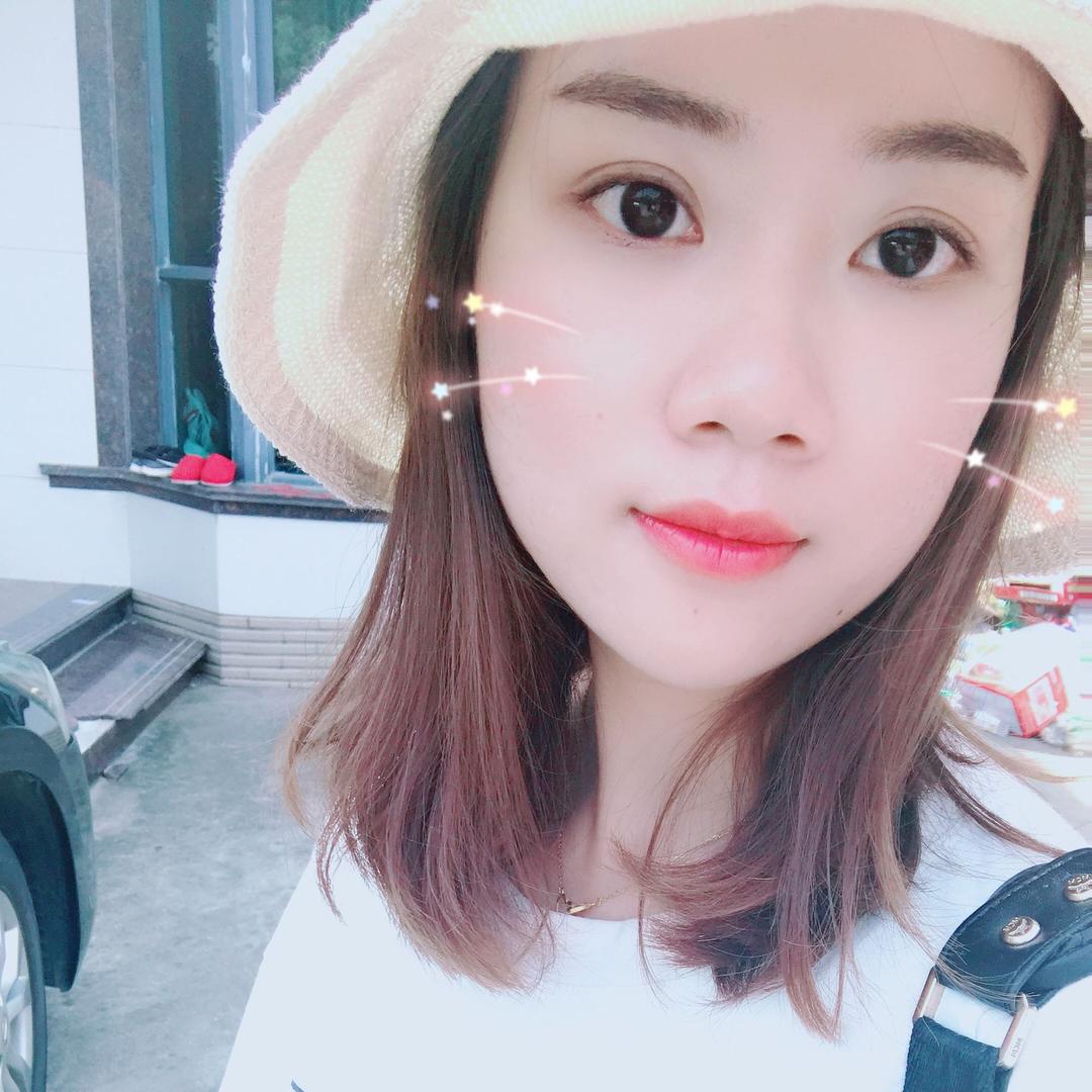 枫桥小娜