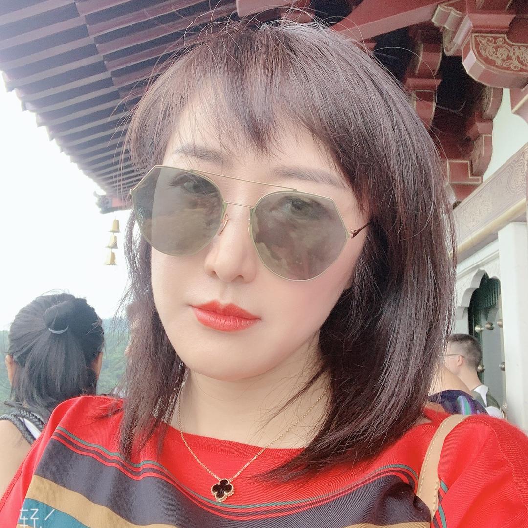 圣龙阁上品包子官方号