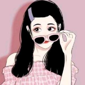 吖吖侃电影@抖音