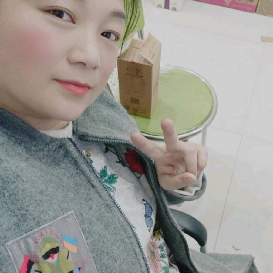 扶沟母婴华姐