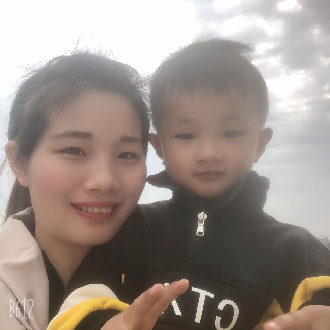 @Simple孙老师