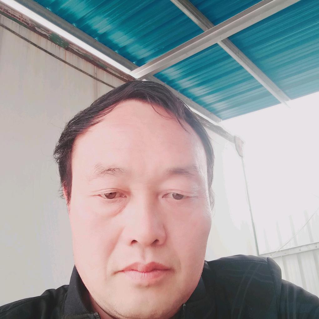 用户902488