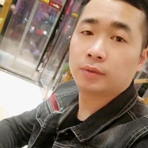 小彭哥