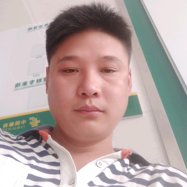 🌈🌈🌈难得可鳜🌈🌈🌈