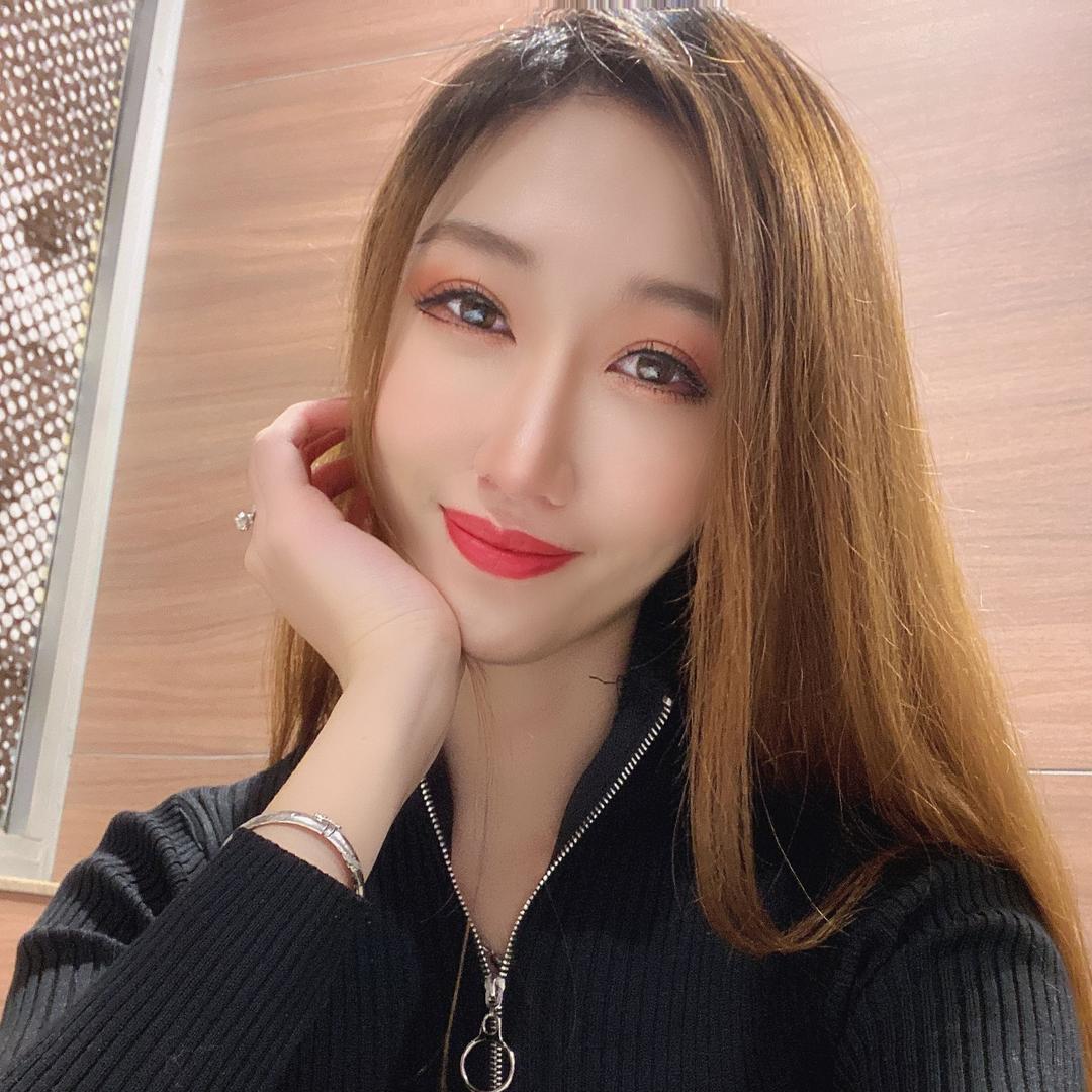 甜味🌻欧尼酱