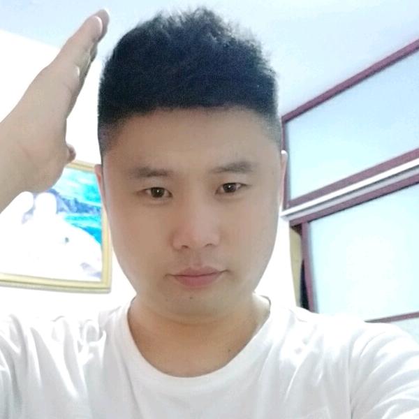 胖哥爱分享