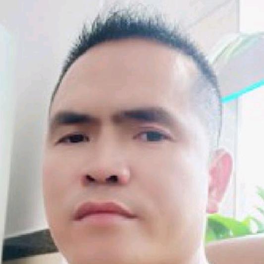 ꧁༺๑潘记๑༻꧂